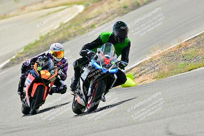media/Apr-12-2025-TrackXperience (Sat) [[06d2a48708]]/Level 1/Session 3 (Turn 11)/